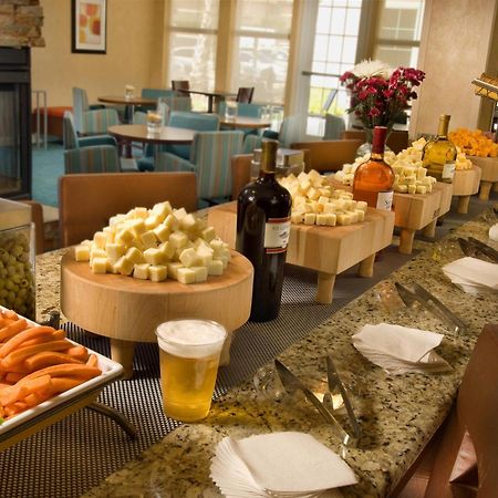 Residence Inn By Marriott San Antonio Seaworld / Lackland Екстериор снимка