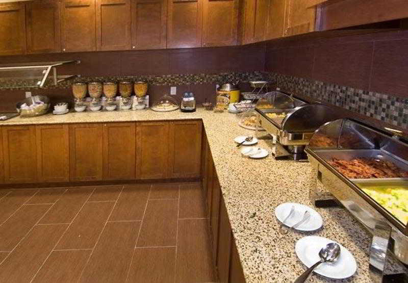 Residence Inn By Marriott San Antonio Seaworld / Lackland Екстериор снимка