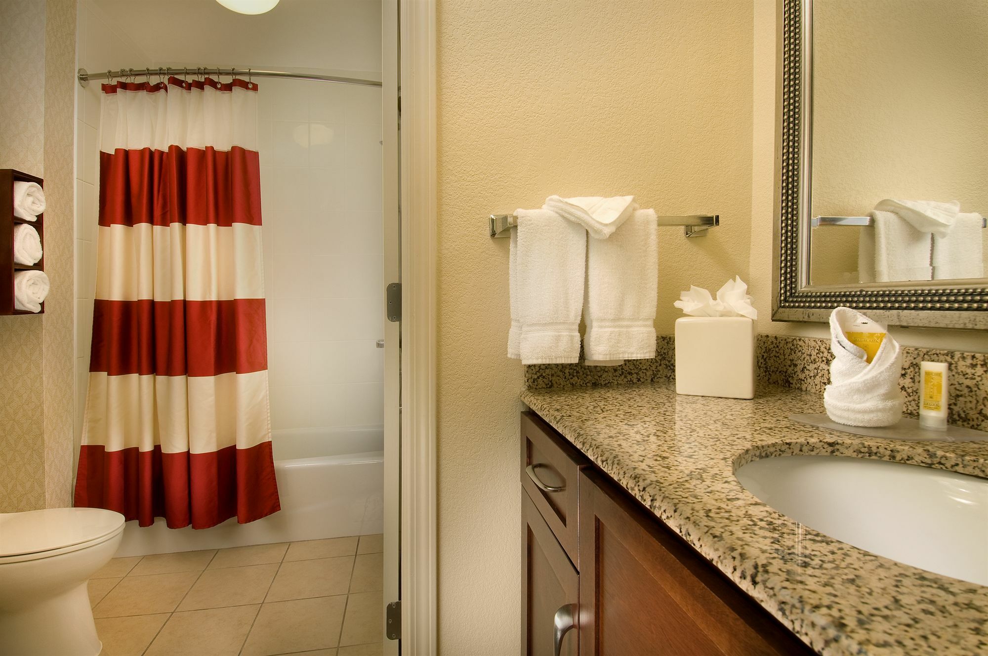 Residence Inn By Marriott San Antonio Seaworld / Lackland Стая снимка