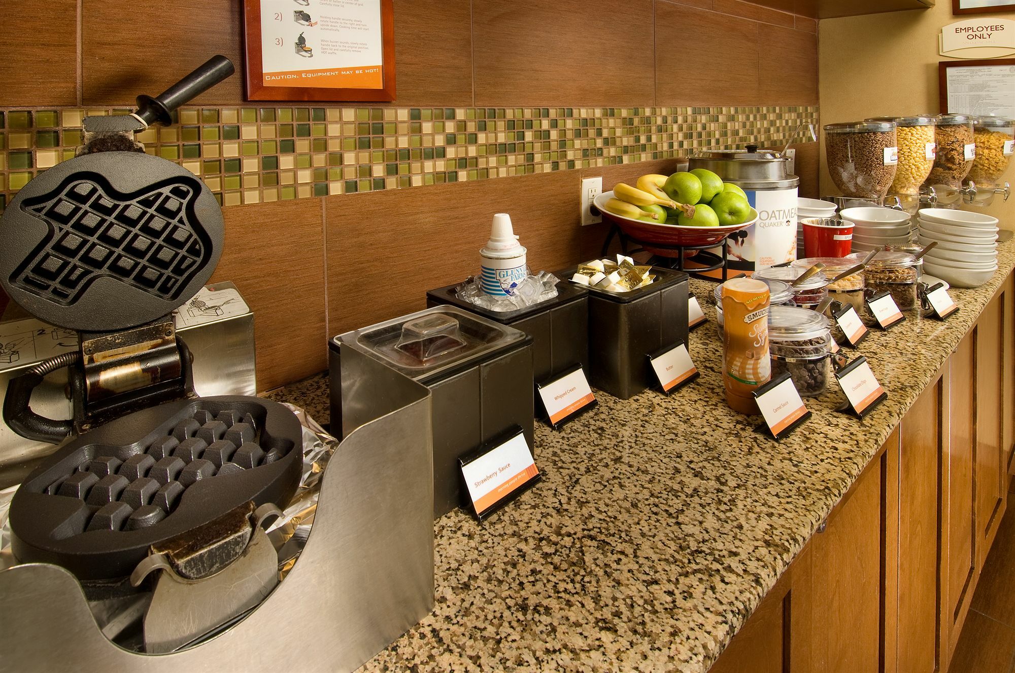 Residence Inn By Marriott San Antonio Seaworld / Lackland Екстериор снимка